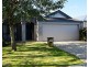 26 Pentland Street, Canning Vale WA 6155