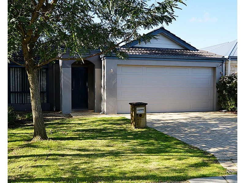 26 Pentland Street, Canning Vale WA 6155