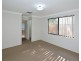 26 Pentland Street, Canning Vale WA 6155