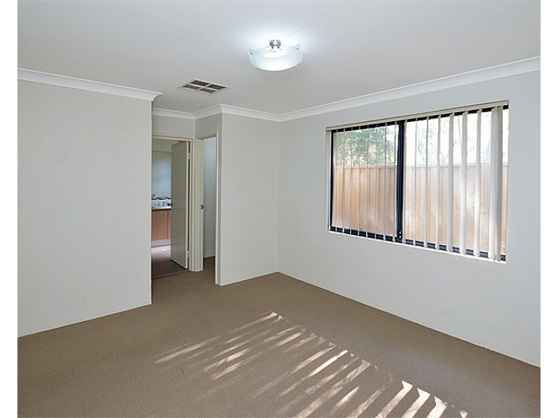 26 Pentland Street, Canning Vale WA 6155