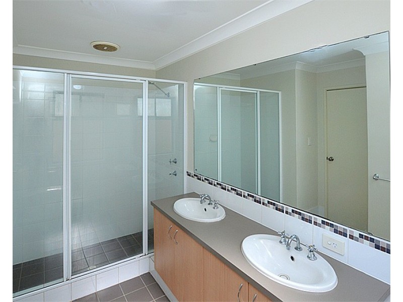 26 Pentland Street, Canning Vale WA 6155