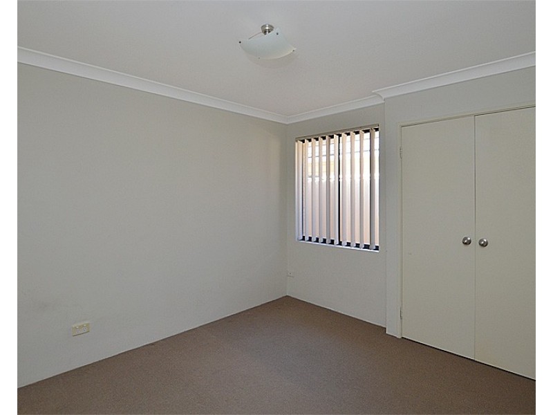 26 Pentland Street, Canning Vale WA 6155