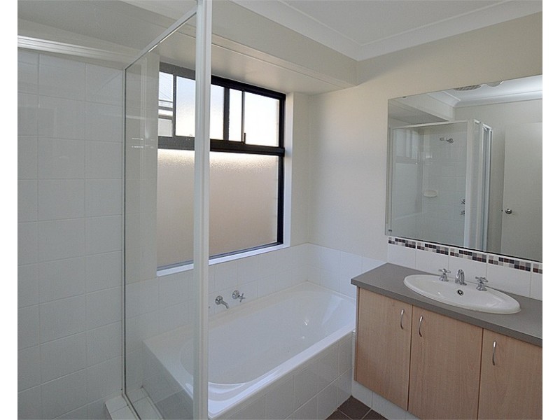 26 Pentland Street, Canning Vale WA 6155