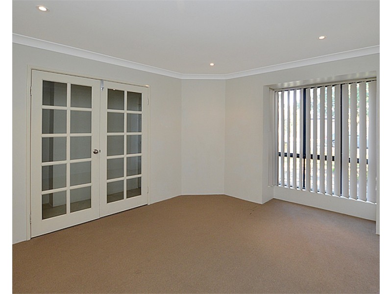 26 Pentland Street, Canning Vale WA 6155