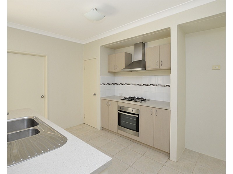 26 Pentland Street, Canning Vale WA 6155