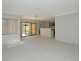26 Pentland Street, Canning Vale WA 6155