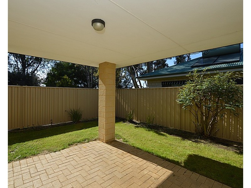 26 Pentland Street, Canning Vale WA 6155