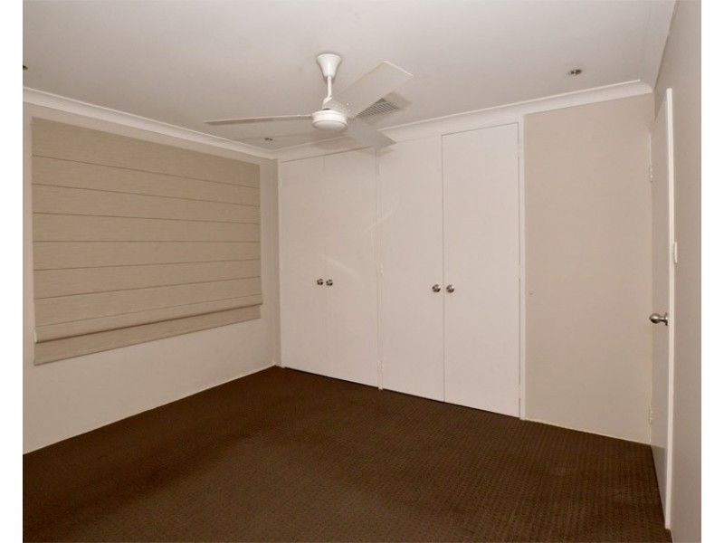 55 Sanderling Drive, Thornlie WA 6108