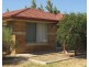 49 Wickling Drive, Beckenham WA 6107