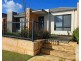 8/2 Pemberton Boulevard, Baldivis WA 6171