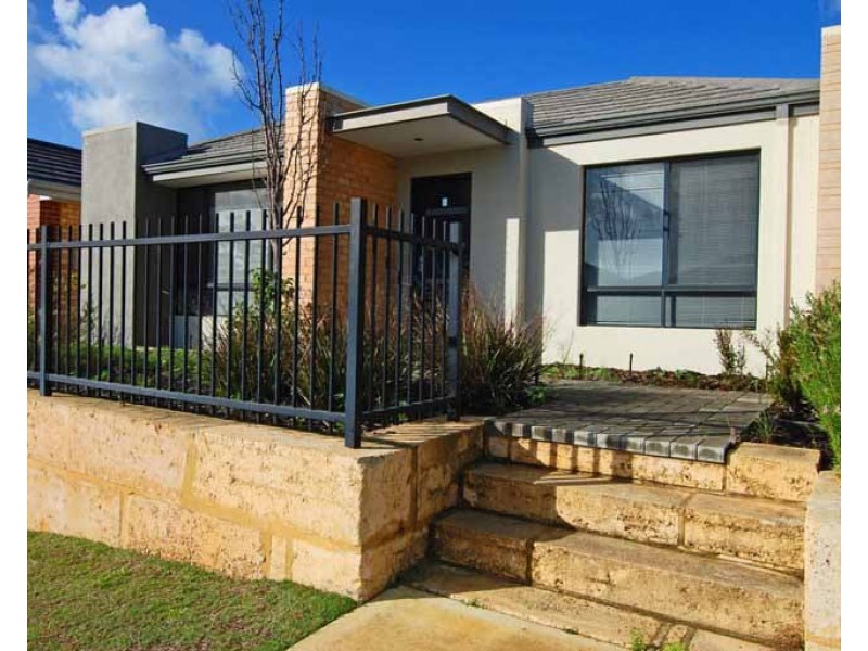 8/2 Pemberton Boulevard, Baldivis WA 6171
