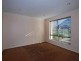 8/2 Pemberton Boulevard, Baldivis WA 6171