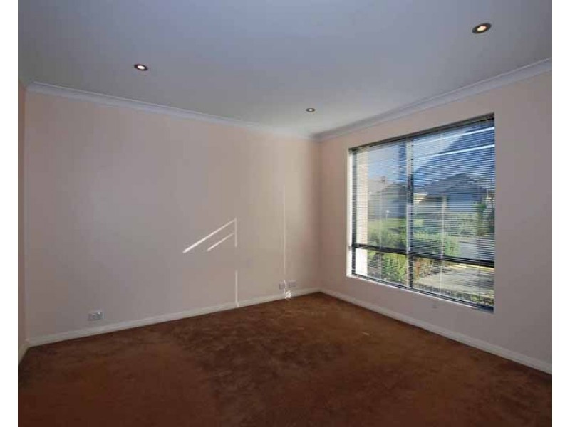 8/2 Pemberton Boulevard, Baldivis WA 6171