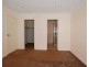 8/2 Pemberton Boulevard, Baldivis WA 6171