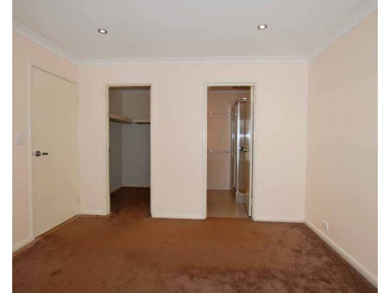 8/2 Pemberton Boulevard, Baldivis WA 6171