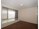 8/2 Pemberton Boulevard, Baldivis WA 6171