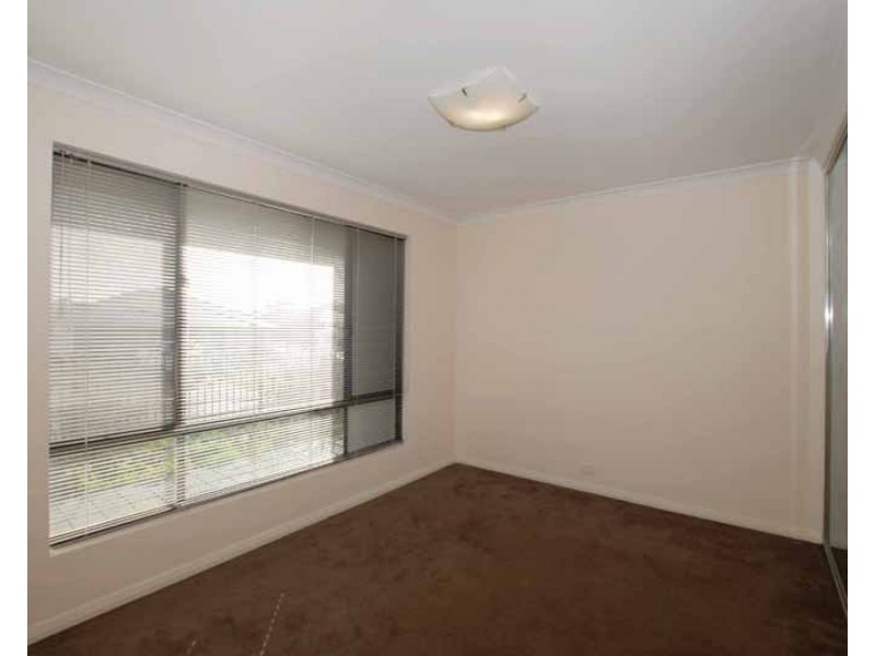 8/2 Pemberton Boulevard, Baldivis WA 6171
