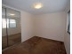 8/2 Pemberton Boulevard, Baldivis WA 6171