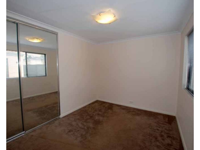 8/2 Pemberton Boulevard, Baldivis WA 6171