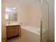 8/2 Pemberton Boulevard, Baldivis WA 6171