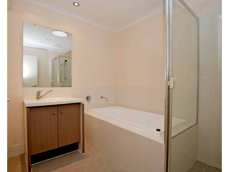 8/2 Pemberton Boulevard, Baldivis WA 6171
