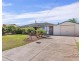 52 Sanderling Drive, Thornlie WA 6108