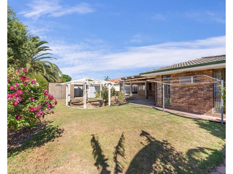 52 Sanderling Drive, Thornlie WA 6108