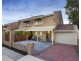 3/28 Eric Street, Como WA 6152