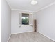 3/28 Eric Street, Como WA 6152