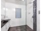 3/28 Eric Street, Como WA 6152