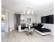 3/28 Eric Street, Como WA 6152