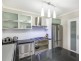3/28 Eric Street, Como WA 6152