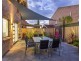 3/28 Eric Street, Como WA 6152