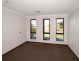 28 Archdale Loop, Piara Waters WA 6112