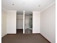 28 Archdale Loop, Piara Waters WA 6112
