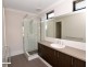 28 Archdale Loop, Piara Waters WA 6112