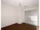 28 Archdale Loop, Piara Waters WA 6112
