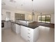 28 Archdale Loop, Piara Waters WA 6112