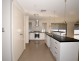 28 Archdale Loop, Piara Waters WA 6112