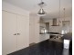 28 Archdale Loop, Piara Waters WA 6112