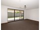 28 Archdale Loop, Piara Waters WA 6112