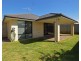 28 Archdale Loop, Piara Waters WA 6112