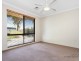 10 Schaffers Place, Thornlie WA 6108