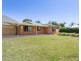 10 Schaffers Place, Thornlie WA 6108