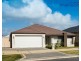 190 Clyde Avenue, Baldivis WA 6171