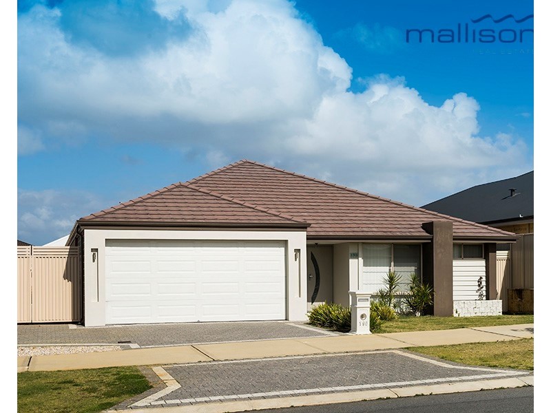 190 Clyde Avenue, Baldivis WA 6171