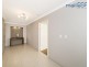 190 Clyde Avenue, Baldivis WA 6171