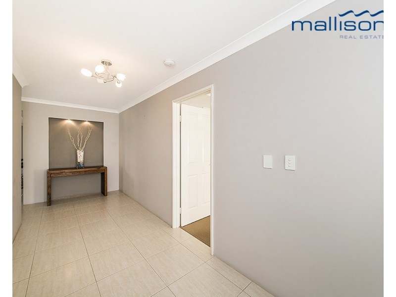 190 Clyde Avenue, Baldivis WA 6171