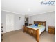 190 Clyde Avenue, Baldivis WA 6171