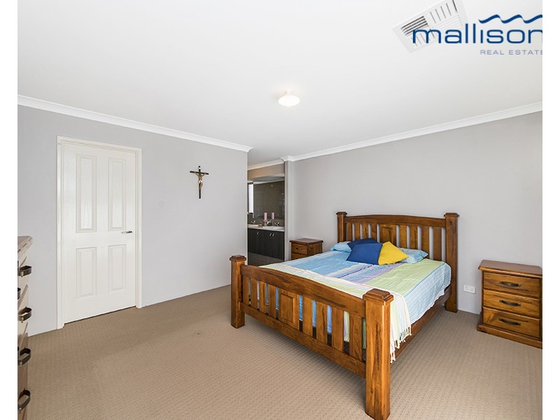 190 Clyde Avenue, Baldivis WA 6171